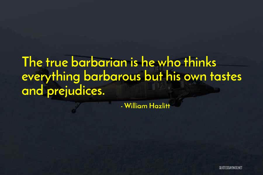 Ballag Si Aj Nd K Tletek Quotes By William Hazlitt Ballag Si Aj Nd K Tletek Quotes By William Hazlitt