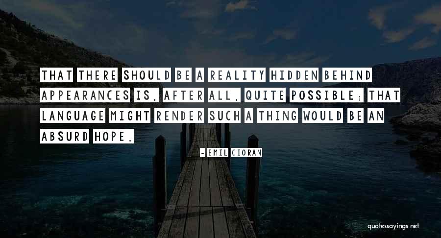 Ballag Si Aj Nd Kok Quotes By Emil Cioran Ballag Si Aj Nd Kok Quotes By Emil Cioran