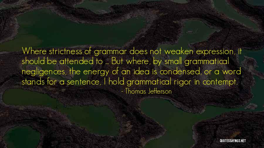 Ballag Si Aj Nd Kok Quotes By Thomas Jefferson Ballag Si Aj Nd Kok Quotes By Thomas Jefferson