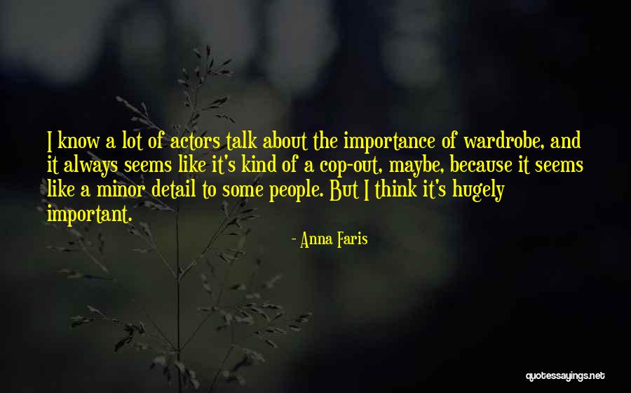 Ballag Si K Sz Nto Quotes By Anna Faris Ballag Si K Sz Nto Quotes By Anna Faris