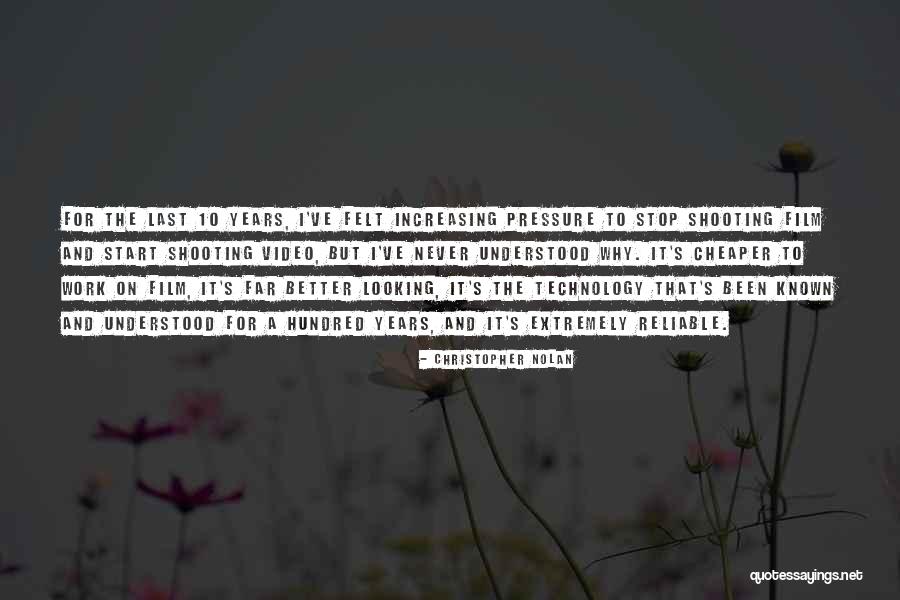 Ballag Si Megh V Sablon Quotes By Christopher Nolan Ballag Si Megh V Sablon Quotes By Christopher Nolan