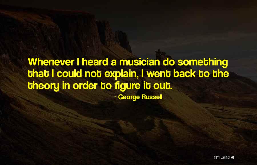 Ballaghaderreen Quotes By George Russell Ballaghaderreen Quotes By George Russell