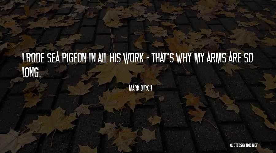 Ballaghaderreen Quotes By Mark Birch Ballaghaderreen Quotes By Mark Birch