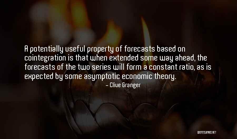 Ballaghisheen Quotes By Clive Granger Ballaghisheen Quotes By Clive Granger