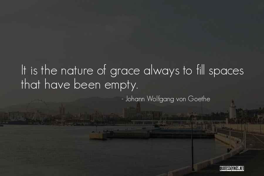 Ballaghisheen Quotes By Johann Wolfgang Von Goethe Ballaghisheen Quotes By Johann Wolfgang Von Goethe