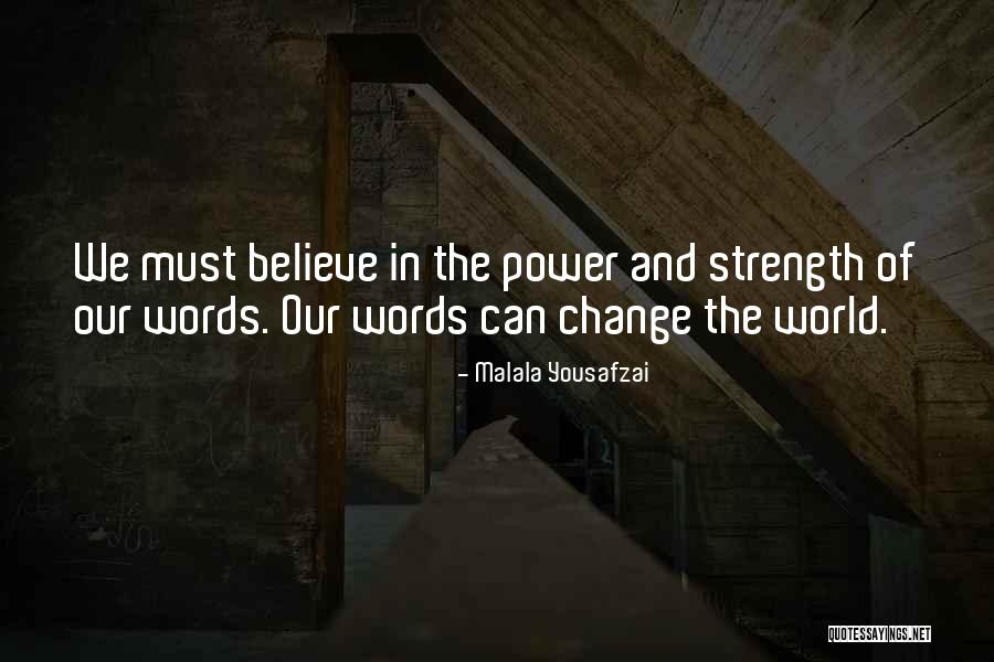 Ballaghisheen Quotes By Malala Yousafzai Ballaghisheen Quotes By Malala Yousafzai