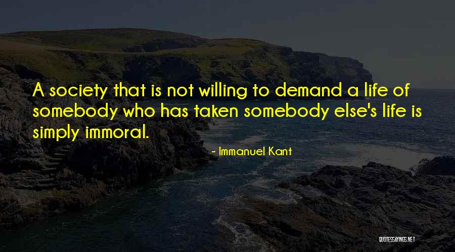 Ballaghkeene Quotes By Immanuel Kant Ballaghkeene Quotes By Immanuel Kant