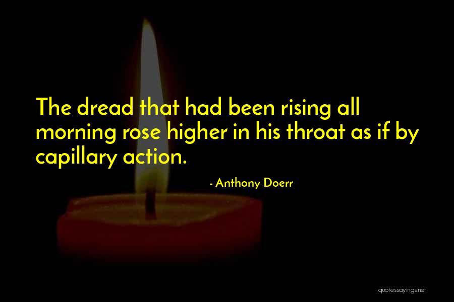 Ballance Sign Quotes By Anthony Doerr Ballance Sign Quotes By Anthony Doerr
