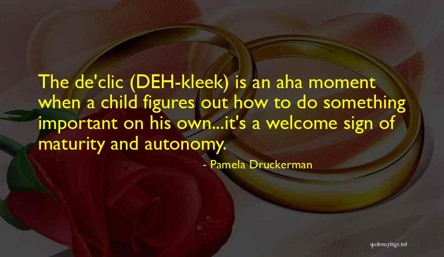 Ballance Sign Quotes By Pamela Druckerman Ballance Sign Quotes By Pamela Druckerman