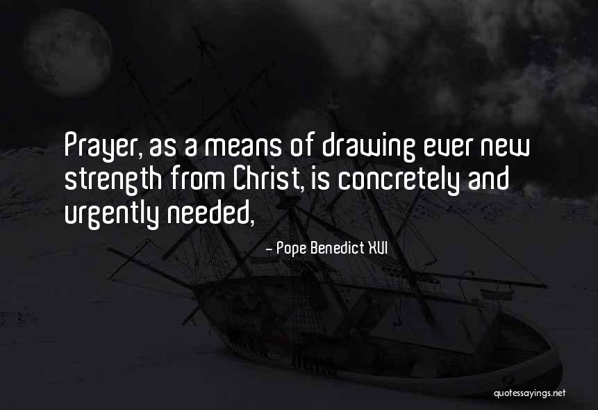 Ballance Sign Quotes By Pope Benedict XVI Ballance Sign Quotes By Pope Benedict XVI