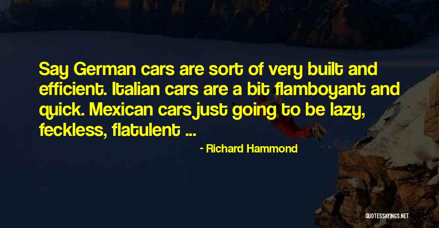 Ballance Sign Quotes By Richard Hammond Ballance Sign Quotes By Richard Hammond