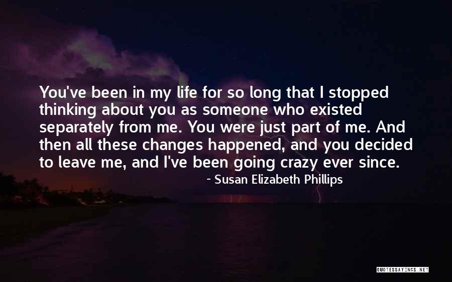 Ballance Sign Quotes By Susan Elizabeth Phillips Ballance Sign Quotes By Susan Elizabeth Phillips