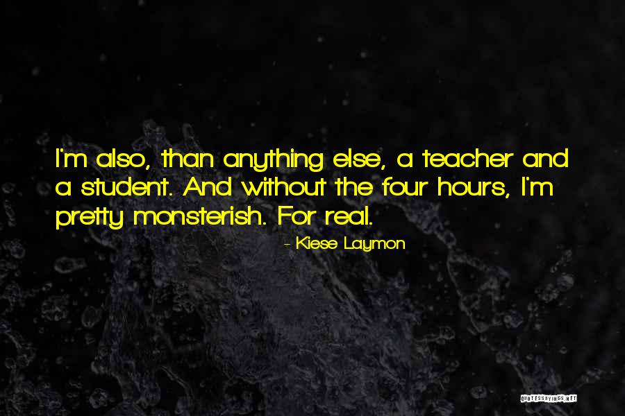 Ballanger Bank Quotes By Kiese Laymon Ballanger Bank Quotes By Kiese Laymon
