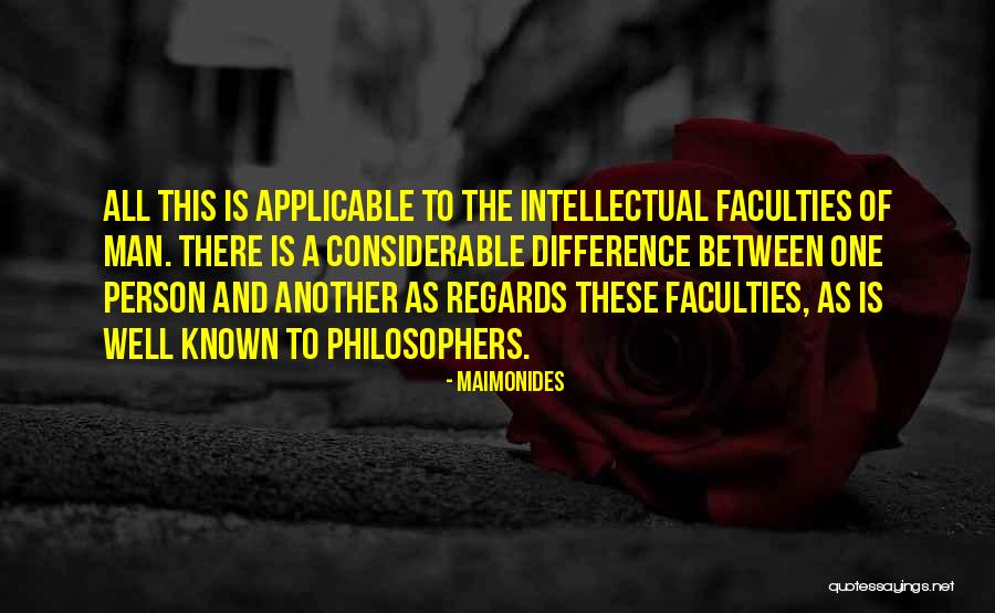 Ballanger Bank Quotes By Maimonides Ballanger Bank Quotes By Maimonides