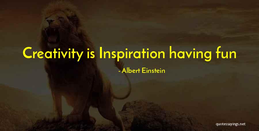 Ballanger Nice Quotes By Albert Einstein Ballanger Nice Quotes By Albert Einstein