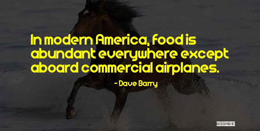 Ballantines Font Quotes By Dave Barry Ballantines Font Quotes By Dave Barry