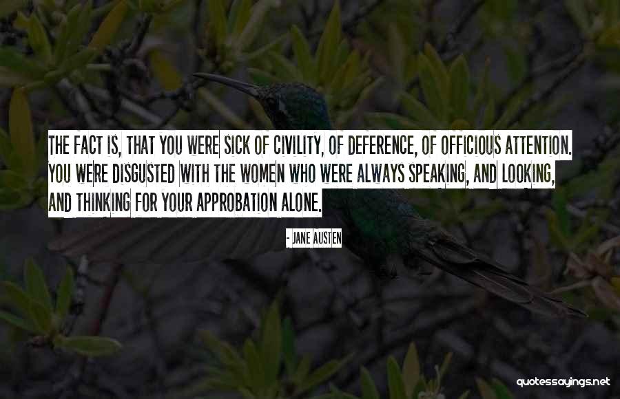 Ballantines Scotch Quotes By Jane Austen Ballantines Scotch Quotes By Jane Austen