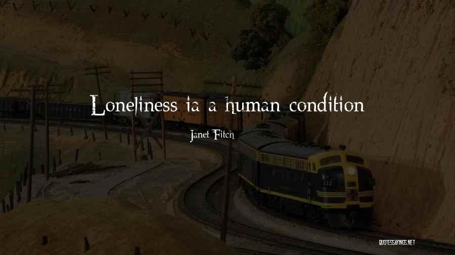 Ballantines Scotch Quotes By Janet Fitch Ballantines Scotch Quotes By Janet Fitch