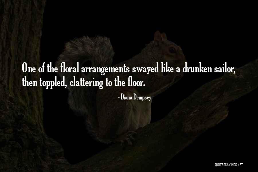 Ballantrae Apartments Quotes By Diana Dempsey Ballantrae Apartments Quotes By Diana Dempsey
