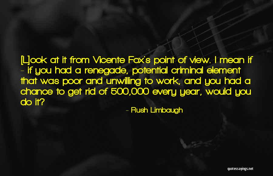 Ballantrae Apartments Quotes By Rush Limbaugh Ballantrae Apartments Quotes By Rush Limbaugh