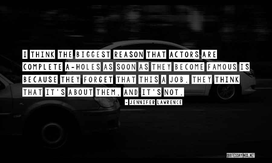 Ballantrae Golf Quotes By Jennifer Lawrence Ballantrae Golf Quotes By Jennifer Lawrence