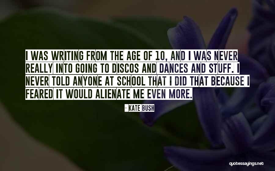 Ballantrae Golf Quotes By Kate Bush Ballantrae Golf Quotes By Kate Bush