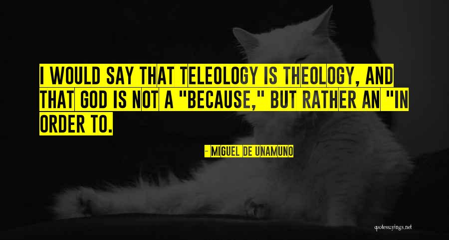 Ballantrae Golf Quotes By Miguel De Unamuno Ballantrae Golf Quotes By Miguel De Unamuno