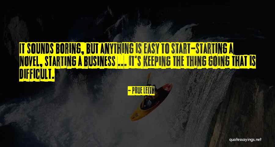 Ballantrae Golf Quotes By Prue Leith Ballantrae Golf Quotes By Prue Leith