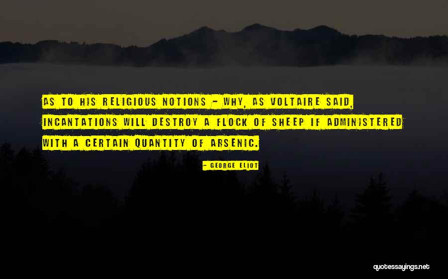 Ballantrae Port Quotes By George Eliot Ballantrae Port Quotes By George Eliot
