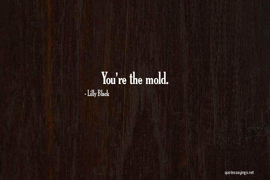 Ballantyne Quotes By Lilly Black Ballantyne Quotes By Lilly Black