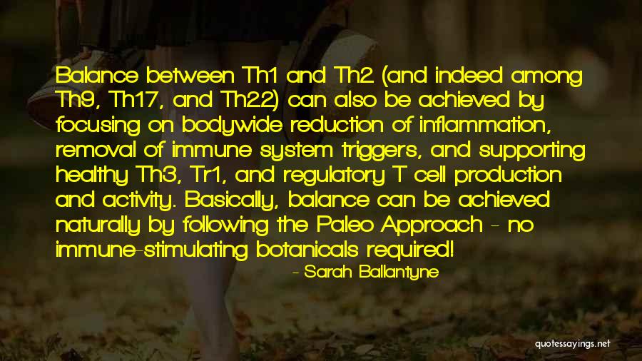 Ballantyne Quotes By Sarah Ballantyne Ballantyne Quotes By Sarah Ballantyne