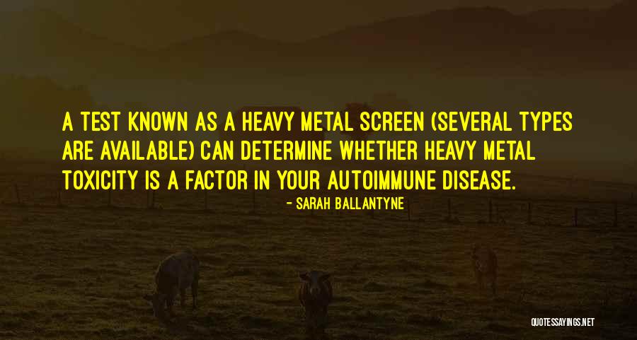 Ballantyne Quotes By Sarah Ballantyne Ballantyne Quotes By Sarah Ballantyne