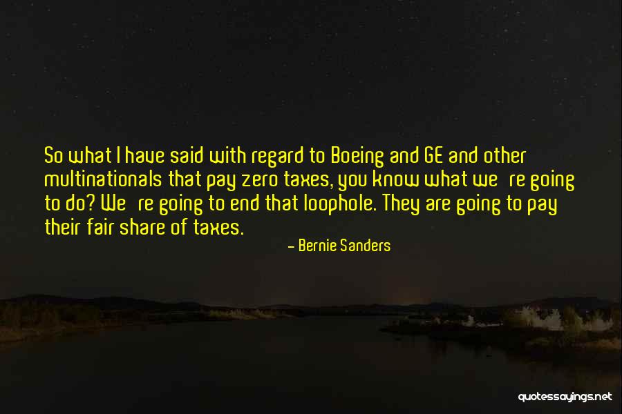 Ballantyne Resort Quotes By Bernie Sanders Ballantyne Resort Quotes By Bernie Sanders