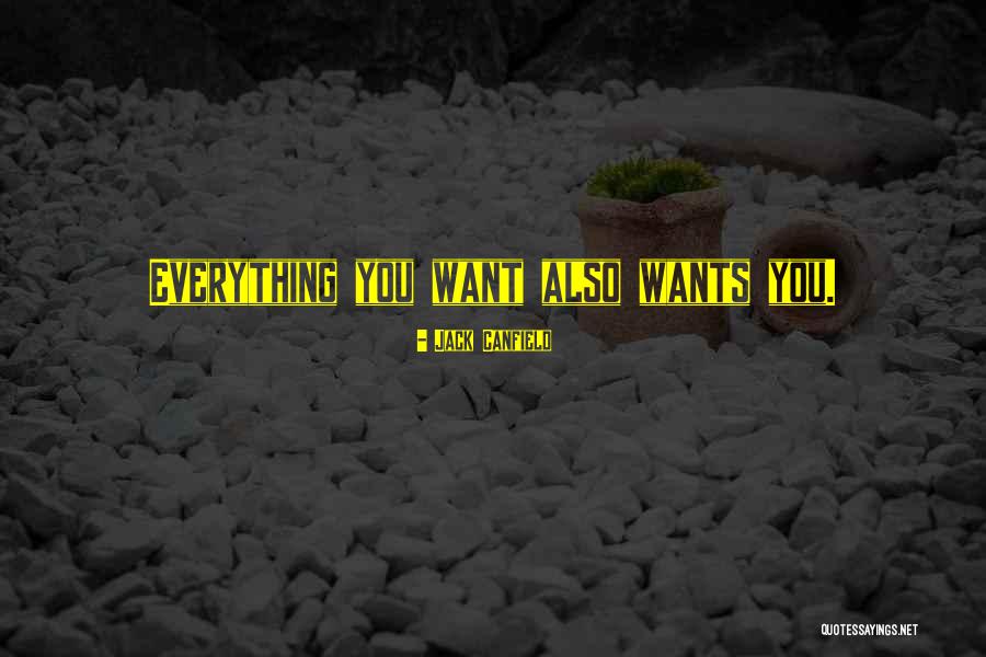 Ballantyne Resort Quotes By Jack Canfield Ballantyne Resort Quotes By Jack Canfield