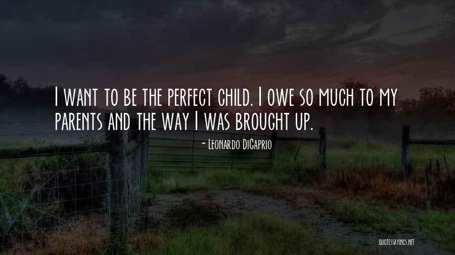 Ballantyne Resort Quotes By Leonardo DiCaprio Ballantyne Resort Quotes By Leonardo DiCaprio