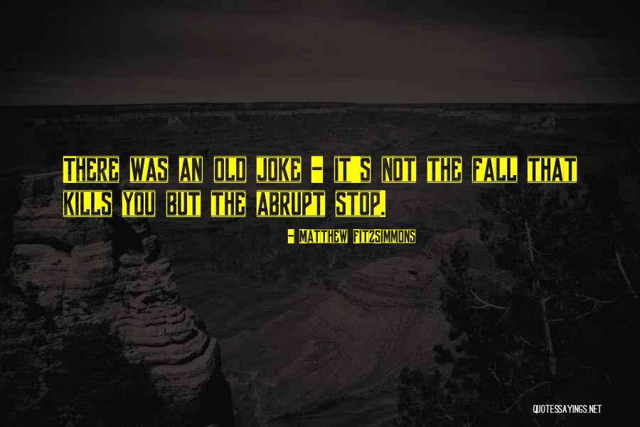 Ballard Designs Quotes By Matthew FitzSimmons Ballard Designs Quotes By Matthew FitzSimmons