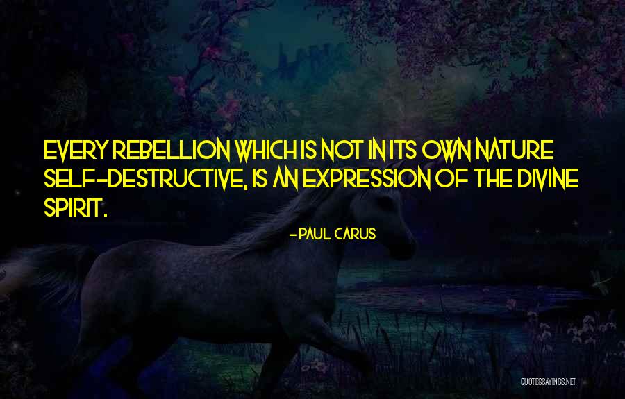 Ballard Designs Quotes By Paul Carus Ballard Designs Quotes By Paul Carus