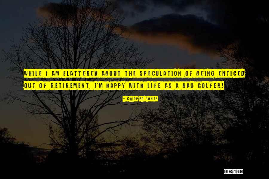 Ballard Power Quotes By Chipper Jones Ballard Power Quotes By Chipper Jones