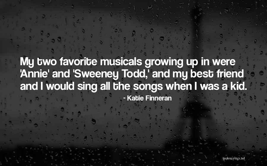 Ballardini Auto Quotes By Katie Finneran Ballardini Auto Quotes By Katie Finneran