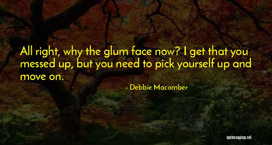 Ballards Rugs Quotes By Debbie Macomber Ballards Rugs Quotes By Debbie Macomber