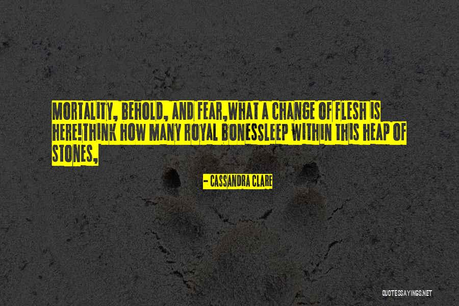 Ballare In Italian Quotes By Cassandra Clare Ballare In Italian Quotes By Cassandra Clare