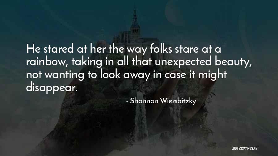 Ballare In Italian Quotes By Shannon Wiersbitzky Ballare In Italian Quotes By Shannon Wiersbitzky