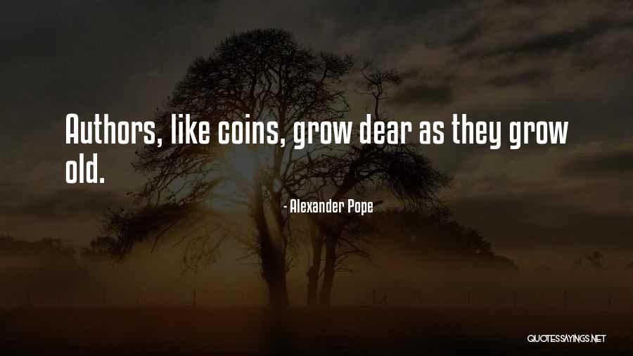 Ballarini Professionale Quotes By Alexander Pope Ballarini Professionale Quotes By Alexander Pope