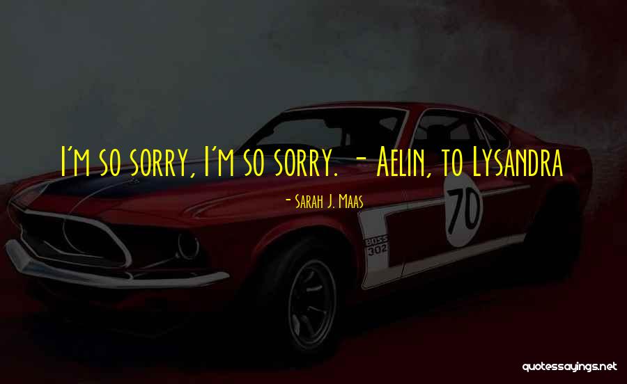 Ballarini Professionale Quotes By Sarah J. Maas Ballarini Professionale Quotes By Sarah J. Maas