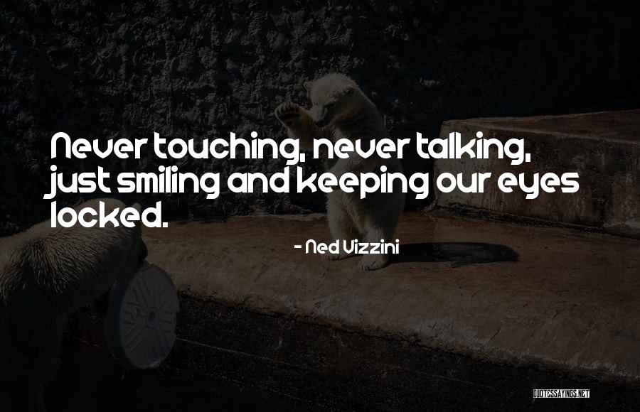 Ballarini Quotes By Ned Vizzini Ballarini Quotes By Ned Vizzini
