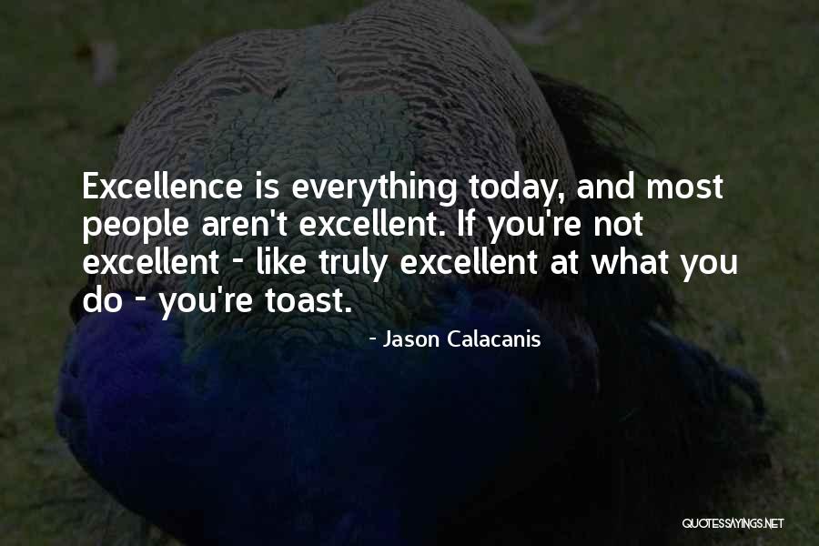 Ballash Road Quotes By Jason Calacanis Ballash Road Quotes By Jason Calacanis