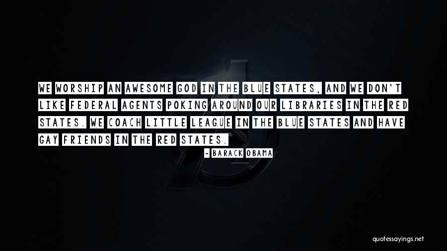 Ballast Point Quotes By Barack Obama Ballast Point Quotes By Barack Obama