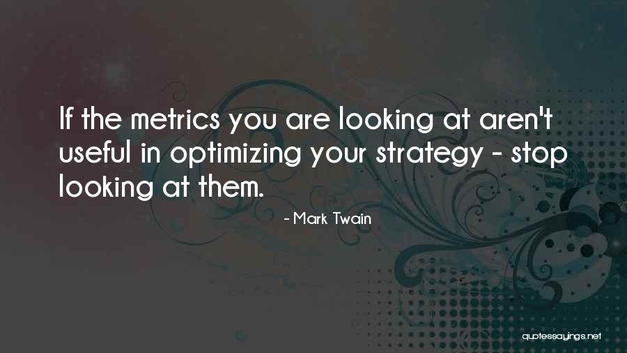 Ballast Point Quotes By Mark Twain Ballast Point Quotes By Mark Twain