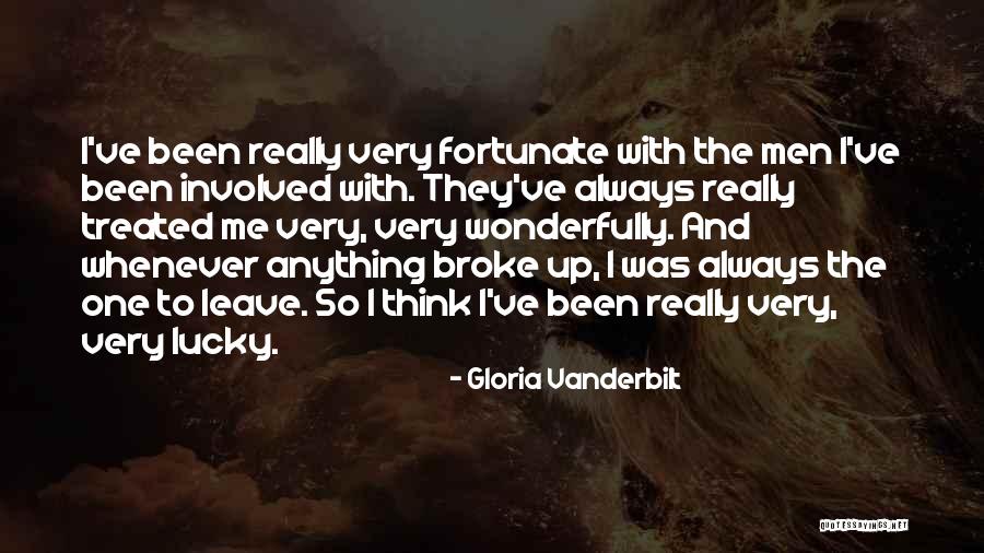 Ballata Poezija Quotes By Gloria Vanderbilt Ballata Poezija Quotes By Gloria Vanderbilt