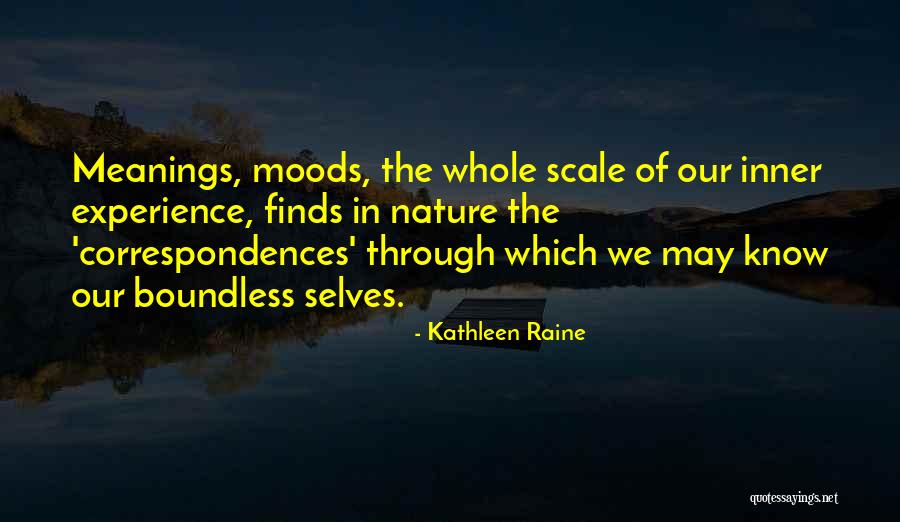 Ballata Poezija Quotes By Kathleen Raine Ballata Poezija Quotes By Kathleen Raine